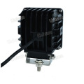 New Square 4inch 27W LED Bergbau Arbeitslampe